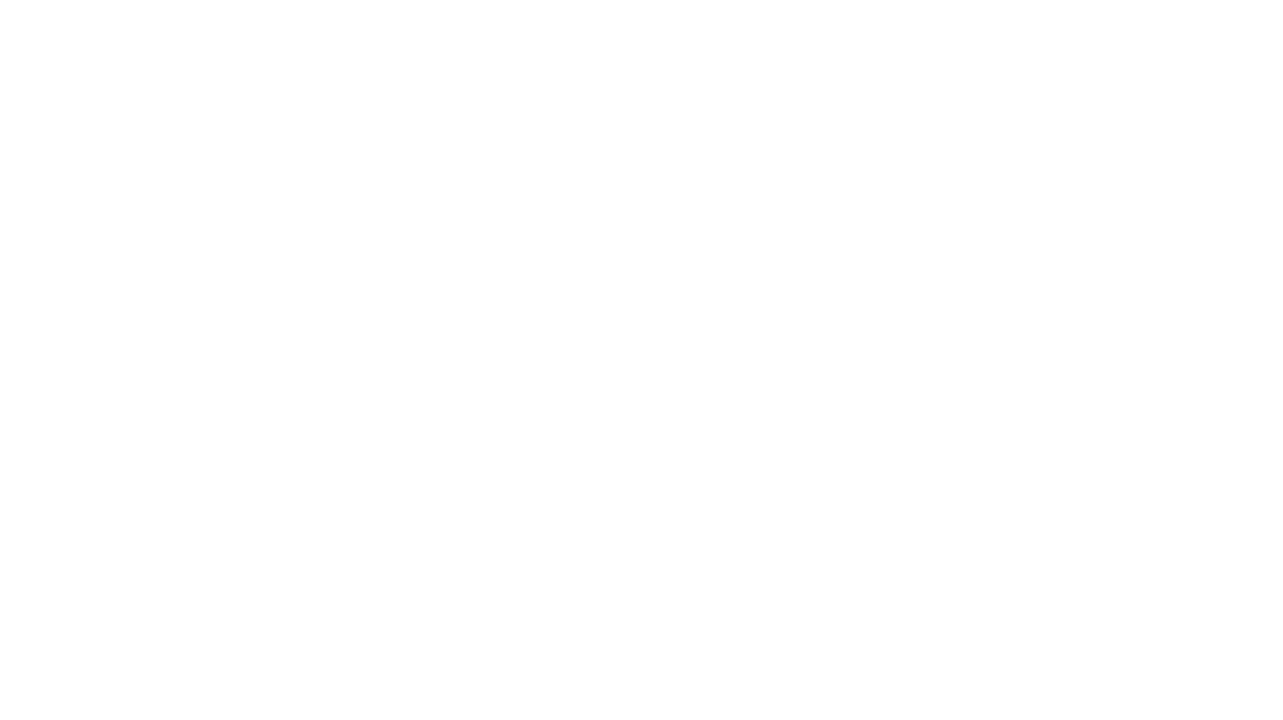 Eleventy7 Events